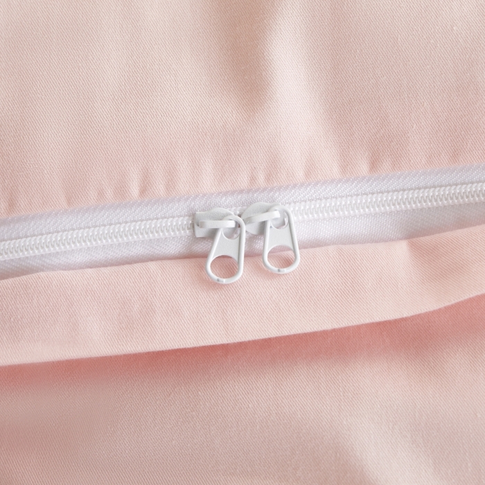 91家纺网 家纺一手货源 找家纺 （总）荷马之梦 2025新款梦境系列—全棉40s数码印花原创手绘大版定位儿童幼儿园套件