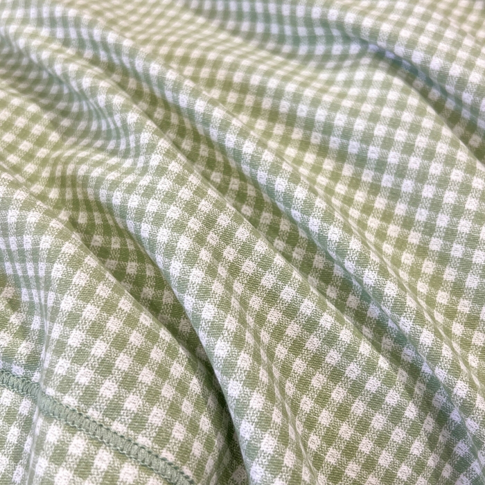 91家纺网 家纺一手货源 找家纺 凌鼎 2025新款100%全棉磨毛四件套数码印花加厚纯棉磨毛四件套 贴布小熊兰