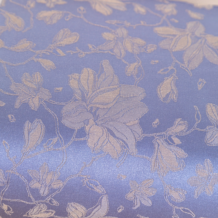 91家纺网 家纺一手货源 找家纺 织布人 2025新款荞麦枕贡缎提花可调节高度糖果枕头颈椎专用枕腰靠枕芯 贡缎提花可调节糖果枕-紫色 56x28cm/只