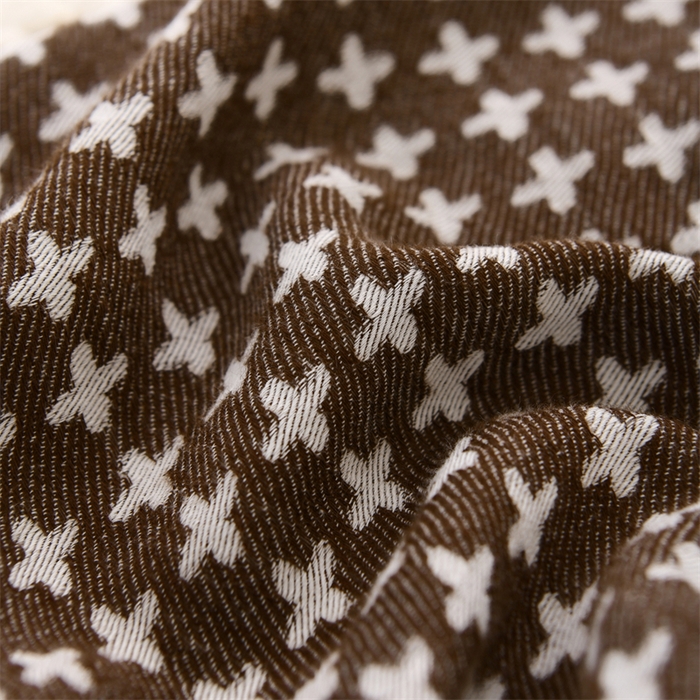 91家纺网 家纺一手货源 找家纺 织布人 2025新款荞麦枕全棉斜纹颈椎长枕头全荞麦壳颈椎养护硬枕头枕芯 纯棉斜纹颈椎长枕-咖色 48x15cm/只