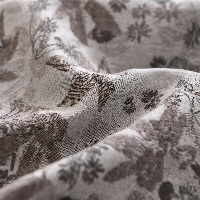 91家纺网 家纺一手货源 找家纺 织布人 2025新款荞麦枕棉麻复古风水墨画圆柱组合枕颈椎拉伸可调节硬枕芯 棉麻水墨画圆柱组合枕-竹语风吟灰 组合枕-圆柱：48x10cm/只 方枕：48x28cm/只