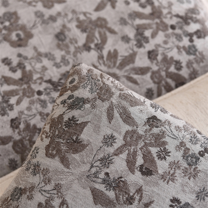 91家纺网 家纺一手货源 找家纺 织布人 2025新款荞麦枕棉麻复古风水墨画圆柱组合枕颈椎拉伸可调节硬枕芯 棉麻水墨画圆柱组合枕-竹语风吟灰 组合枕-圆柱：48x10cm/只 方枕：48x28cm/只