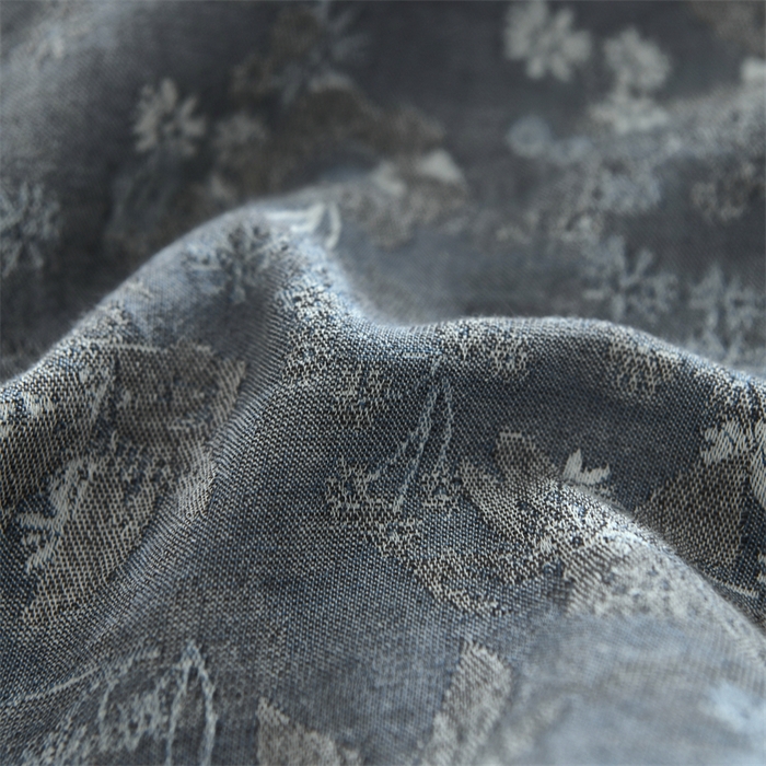 91家纺网 家纺一手货源 找家纺 织布人 2025新款荞麦枕棉麻复古风水墨画圆柱组合枕颈椎拉伸可调节硬枕芯 棉麻水墨画圆柱组合枕-烟雨江南 组合枕-圆柱：48x10cm/只 方枕：48x28cm/只