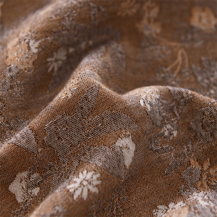 91家纺网 家纺一手货源 找家纺 织布人 2025新款荞麦枕棉麻复古风水墨画圆柱组合枕颈椎拉伸可调节硬枕芯 棉麻水墨画圆柱组合枕-梵朴 组合枕-圆柱：48x10cm/只 方枕：48x28cm/只