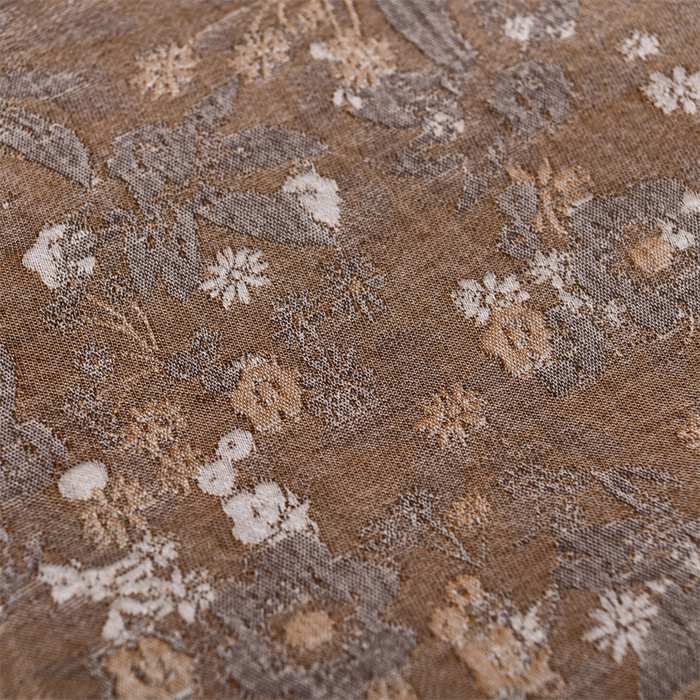 91家纺网 家纺一手货源 找家纺 织布人 2025新款荞麦枕棉麻复古风水墨画圆柱组合枕颈椎拉伸可调节硬枕芯 棉麻水墨画圆柱组合枕-梵朴 组合枕-圆柱：48x10cm/只 方枕：48x28cm/只