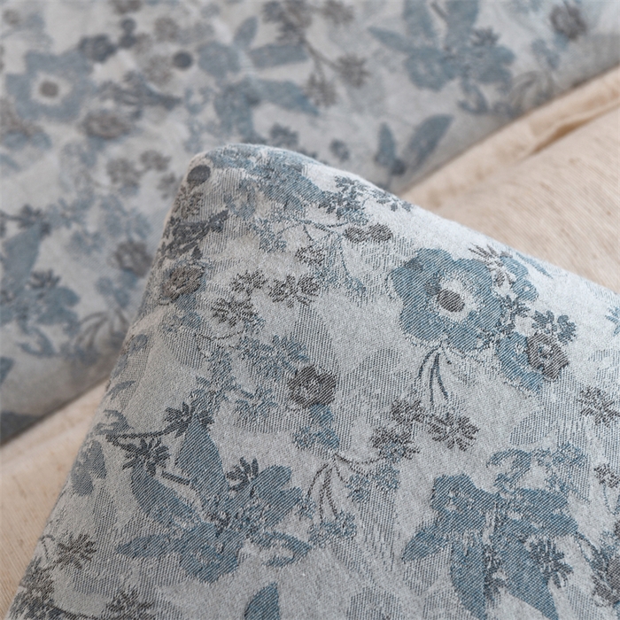 91家纺网 家纺一手货源 找家纺 织布人 2025新款荞麦枕棉麻复古风水墨画圆柱组合枕颈椎拉伸可调节硬枕芯 棉麻水墨画圆柱组合枕-叶韵 组合枕-圆柱：48x10cm/只 方枕：48x28cm/只