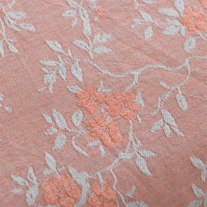 91家纺网 家纺一手货源 找家纺 织布人 2025新款荞麦枕棉麻复古风水墨画圆柱组合枕颈椎拉伸可调节硬枕芯 棉麻水墨画圆柱组合枕-花韵粉 组合枕-圆柱：48x10cm/只 方枕：48x28cm/只