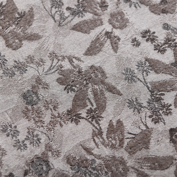 91家纺网 家纺一手货源 找家纺 织布人 2025新款荞麦枕棉麻复古风水墨画圆柱组合枕颈椎拉伸可调节硬枕芯 棉麻水墨画圆柱组合枕-竹语风吟灰 组合枕-圆柱：48x10cm/只 方枕：48x28cm/只