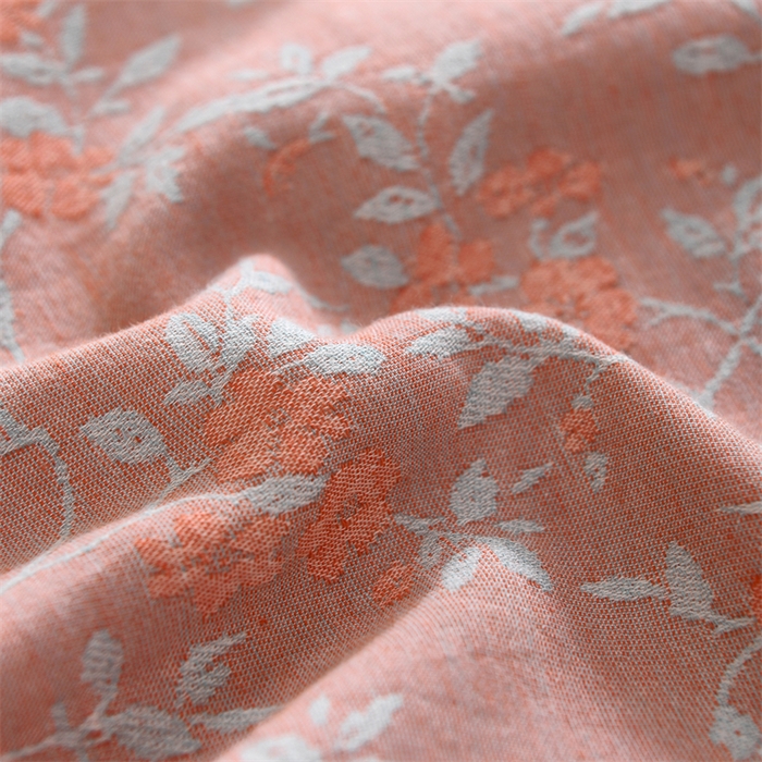 91家纺网 家纺一手货源 找家纺 织布人 2025新款荞麦枕棉麻复古风水墨画圆柱组合枕颈椎拉伸可调节硬枕芯 棉麻水墨画圆柱组合枕-花韵粉 组合枕-圆柱：48x10cm/只 方枕：48x28cm/只