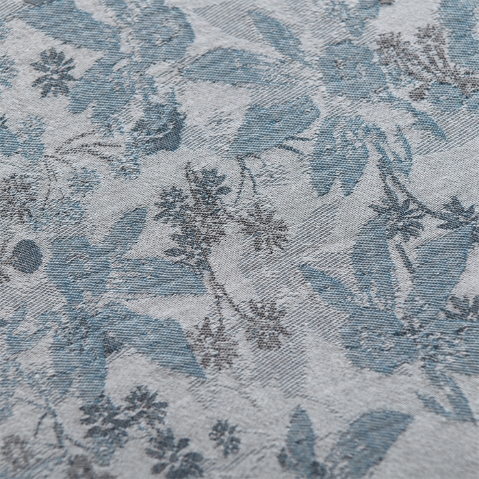 91家纺网 家纺一手货源 找家纺 织布人 2025新款荞麦枕棉麻复古风水墨画圆柱组合枕颈椎拉伸可调节硬枕芯 棉麻水墨画圆柱组合枕-叶韵 组合枕-圆柱：48x10cm/只 方枕：48x28cm/只