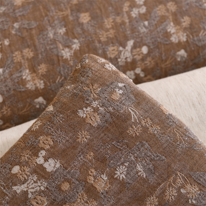 91家纺网 家纺一手货源 找家纺 织布人 2025新款荞麦枕棉麻复古风水墨画圆柱组合枕颈椎拉伸可调节硬枕芯 棉麻水墨画圆柱组合枕-梵朴 组合枕-圆柱：48x10cm/只 方枕：48x28cm/只