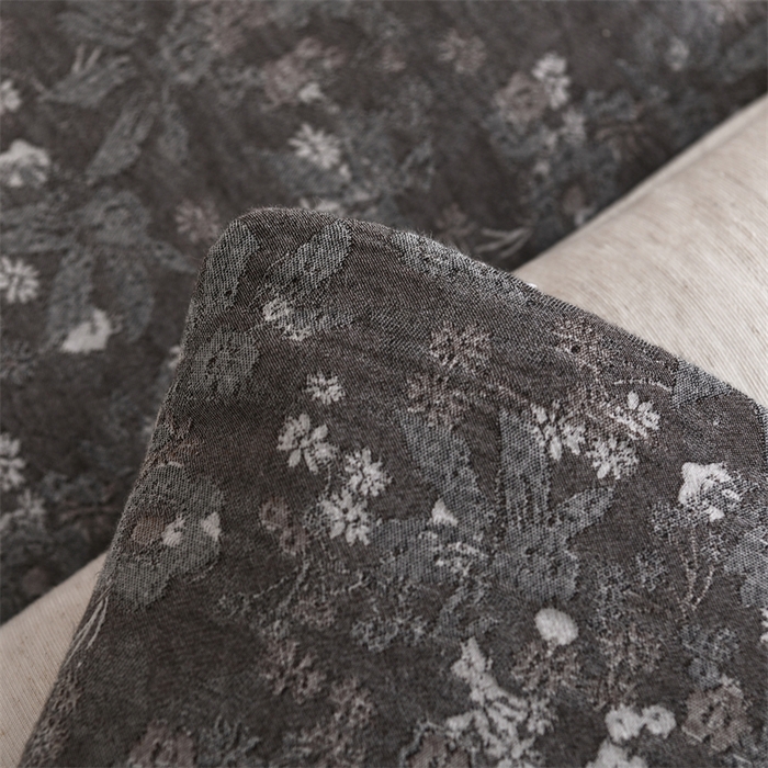 91家纺网 家纺一手货源 找家纺 织布人 2025新款荞麦枕棉麻复古风水墨画圆柱组合枕颈椎拉伸可调节硬枕芯 棉麻水墨画圆柱组合枕-水墨江南 组合枕-圆柱：48x10cm/只 方枕：48x28cm/只