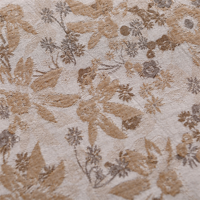 91家纺网 家纺一手货源 找家纺 织布人 2025新款荞麦枕棉麻复古风水墨画圆柱组合枕颈椎拉伸可调节硬枕芯 棉麻水墨画圆柱组合枕-竹语风吟咖 组合枕-圆柱：48x10cm/只 方枕：48x28cm/只