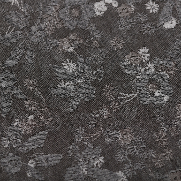 91家纺网 家纺一手货源 找家纺 织布人 2025新款荞麦枕棉麻复古风水墨画圆柱组合枕颈椎拉伸可调节硬枕芯 棉麻水墨画圆柱组合枕-水墨江南 组合枕-圆柱：48x10cm/只 方枕：48x28cm/只