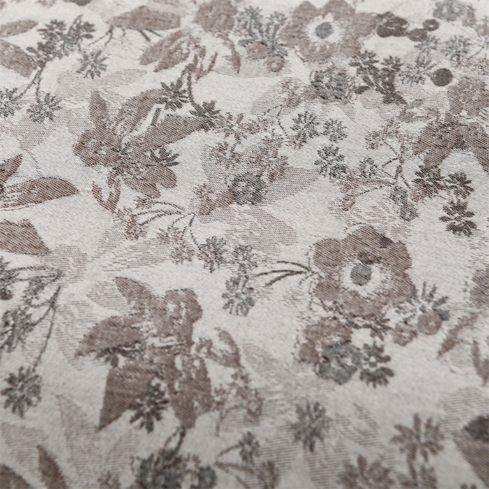 91家纺网 家纺一手货源 找家纺 织布人 2025新款荞麦枕棉麻水墨画可调节高度颈椎枕头成人专用硬高枕芯 棉麻水墨画可调节枕-竹语风吟灰 58x30CM/只