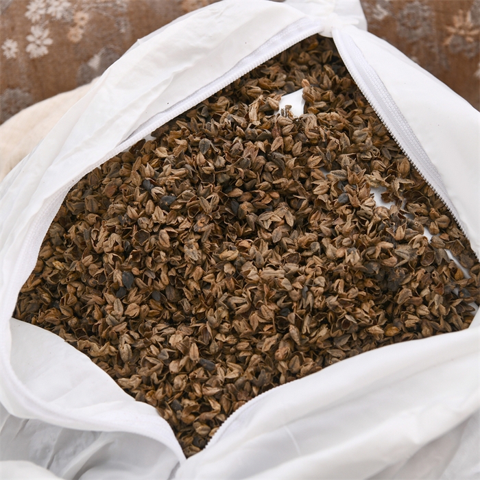 91家纺网 家纺一手货源 找家纺 织布人 2025新款荞麦枕棉麻水墨画可调节高度颈椎枕头成人专用硬高枕芯 棉麻水墨画可调节枕-梵朴 58x30CM/只