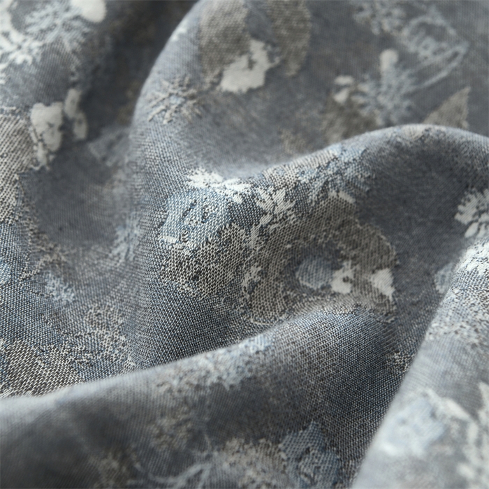 91家纺网 家纺一手货源 找家纺 织布人 2025新款荞麦枕棉麻水墨画可调节高度颈椎枕头成人专用硬高枕芯 棉麻水墨画可调节枕-烟雨江南 58x30CM/只