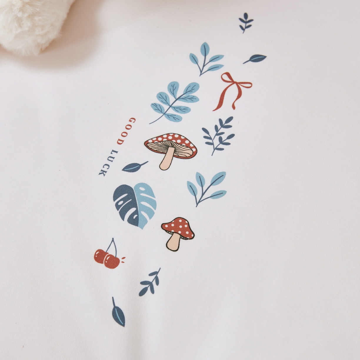 91家纺网 家纺一手货源 找家纺 （总）尊妙被业 2025新款棉小柔大豆被被子被芯春秋被子母被直播批发夏被