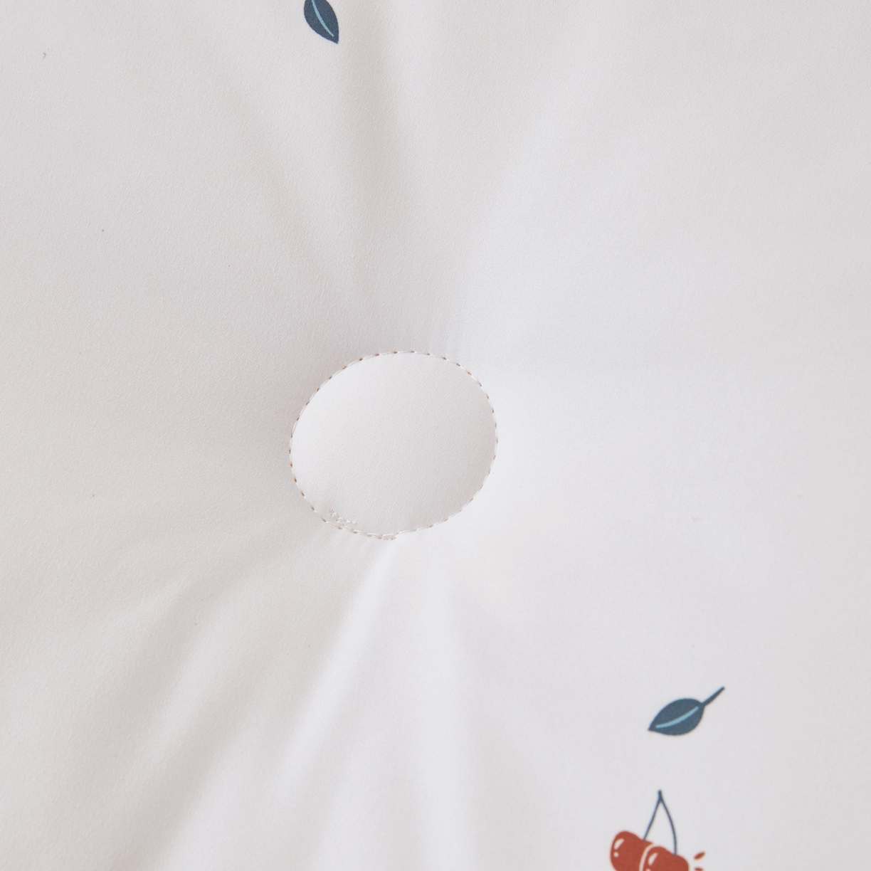 91家纺网 家纺一手货源 找家纺 （总）尊妙被业 2025新款棉小柔大豆被被子被芯春秋被子母被直播批发夏被