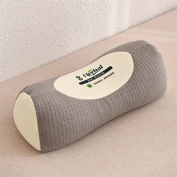 91家纺网 家纺一手货源 找家纺 （总）大熊枕芯 2025新款草本元宝荞麦枕全荞麦壳枕枕头枕芯