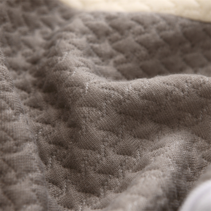 91家纺网 家纺一手货源 找家纺 （总）大熊枕芯 2025新款草本元宝荞麦枕全荞麦壳枕枕头枕芯