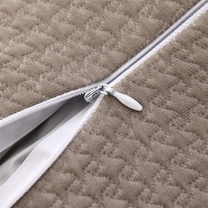 91家纺网 家纺一手货源 找家纺 （总）大熊枕芯 2025新款草本元宝荞麦枕全荞麦壳枕枕头枕芯