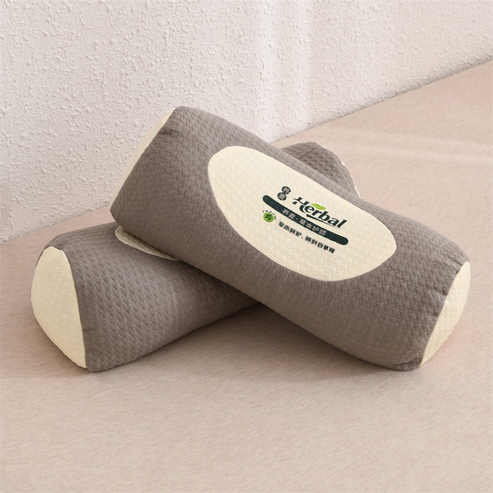 91家纺网 家纺一手货源 找家纺 （总）大熊枕芯 2025新款草本元宝荞麦枕全荞麦壳枕枕头枕芯