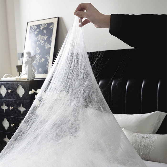 91家纺网 家纺一手货源 找家纺 岚司羽 2025新款长绒棉双宫特级桑蚕丝可透视被子被芯 双宫特级桑蚕丝-粉