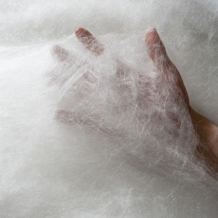 91家纺网 家纺一手货源 找家纺 岚司羽 2025新款长绒棉双宫特级桑蚕丝可透视被子被芯 双宫特级桑蚕丝-粉