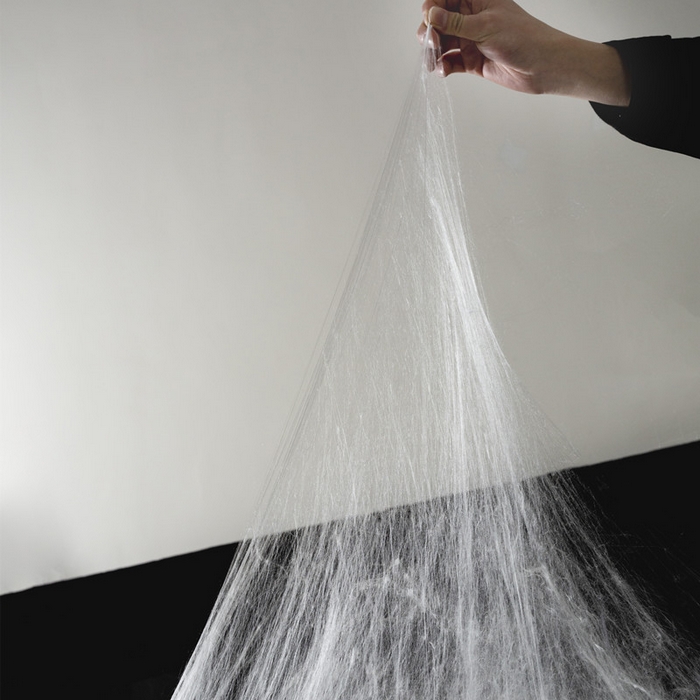 91家纺网 家纺一手货源 找家纺 岚司羽 2025新款长绒棉双宫特级桑蚕丝可透视被子被芯 双宫特级桑蚕丝-粉