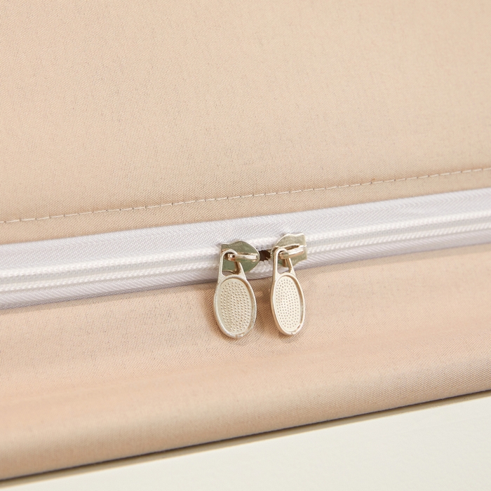 91家纺网 家纺一手货源 找家纺 星际优品 2025新款学生蚊帐遮光床帘植绒环保遮光帘99%遮光-印花款学生蚊帐-一 卡皮巴拉-米杏