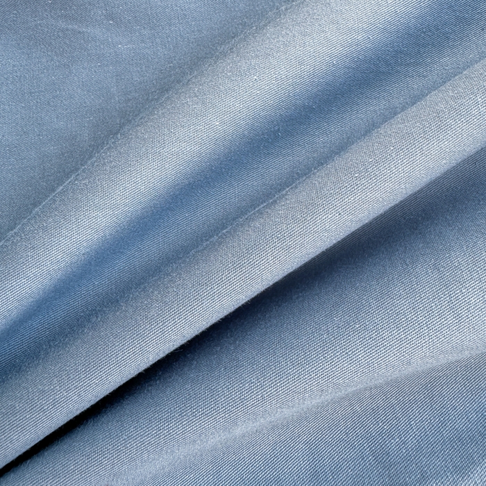 91家纺网 家纺一手货源 找家纺 （总）眠博士 2025新款高支高密全棉纯色枕套系列