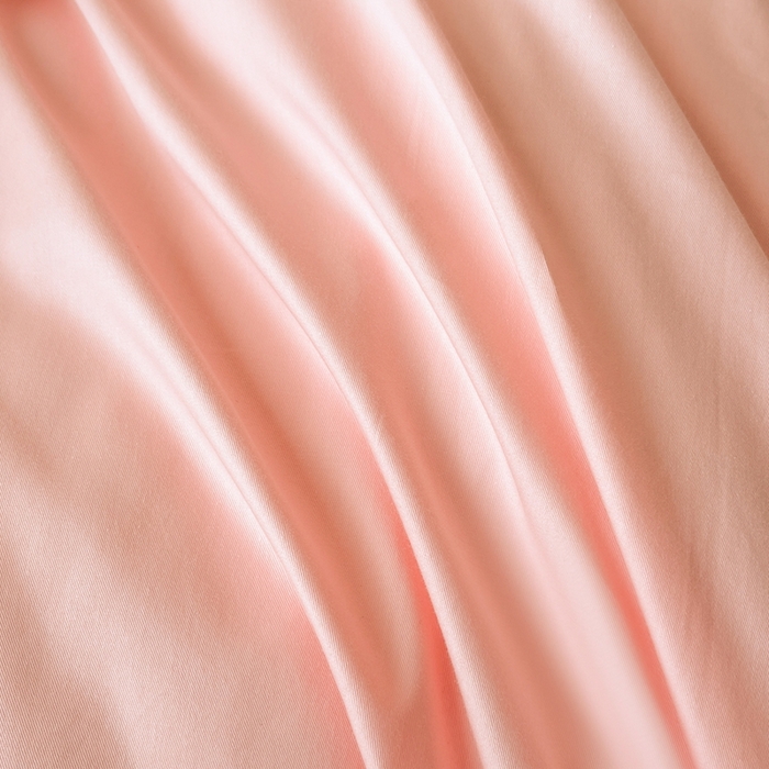 91家纺网 家纺一手货源 找家纺 柔享家（原芷澜家纺）2025新款全棉高端贴布刺绣幼儿园套件儿童三件套被子被芯婴童宝宝六件套七件套 可爱小熊