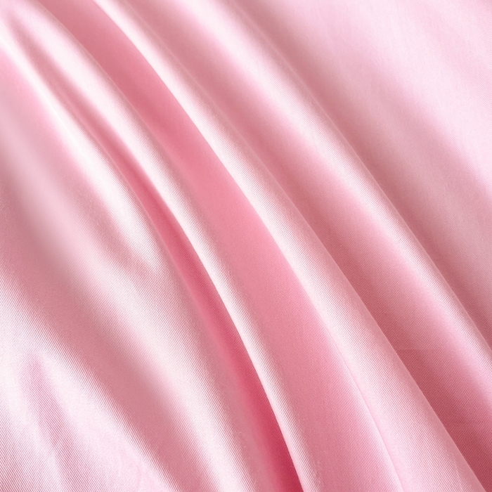 91家纺网 家纺一手货源 找家纺 柔享家（原芷澜家纺）2025新款全棉高端贴布刺绣幼儿园套件儿童三件套被子被芯婴童宝宝六件套七件套 气球小猫粉