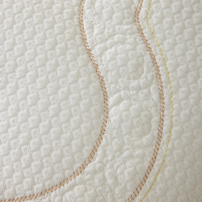 91家纺网 家纺一手货源 找家纺 （总）昕科 2025新款A类母婴-卡皮巴拉软管婴童定型枕（送礼袋）