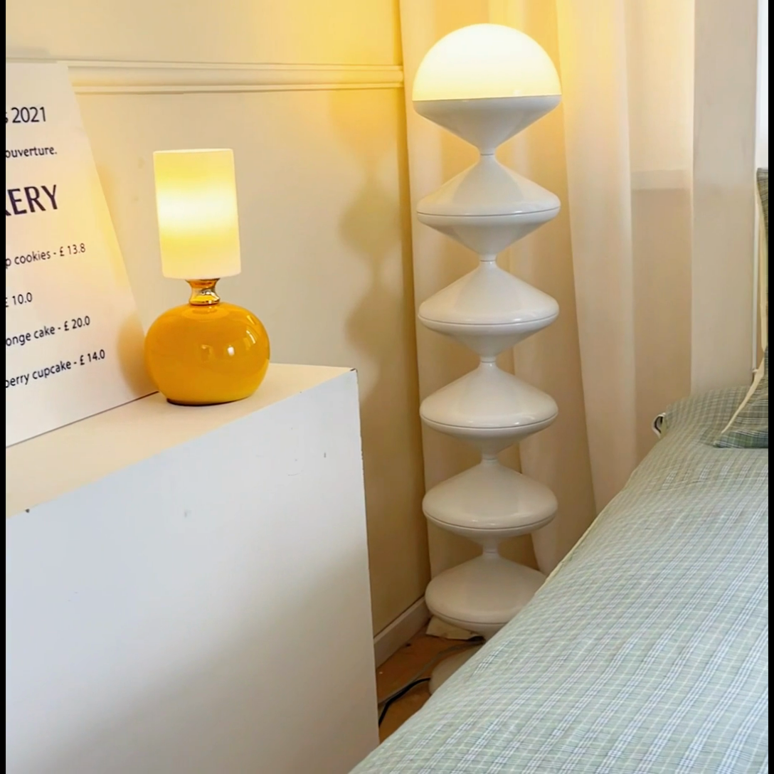 91家纺网 家纺一手货源 找家纺 （总）缦卡琳家纺 2025新款水洗棉床褥子