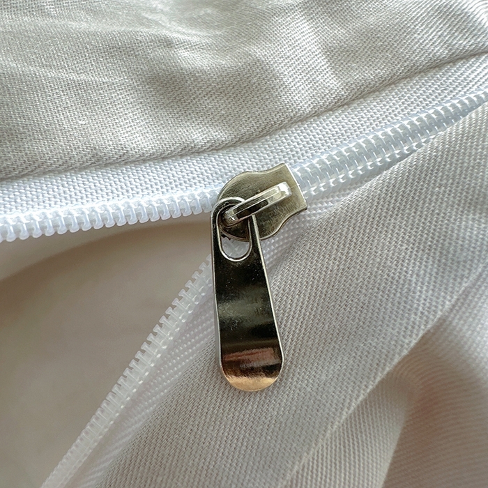 91家纺网 家纺一手货源 找家纺 田野 2025新款全棉水洗棉提花四件套 花田