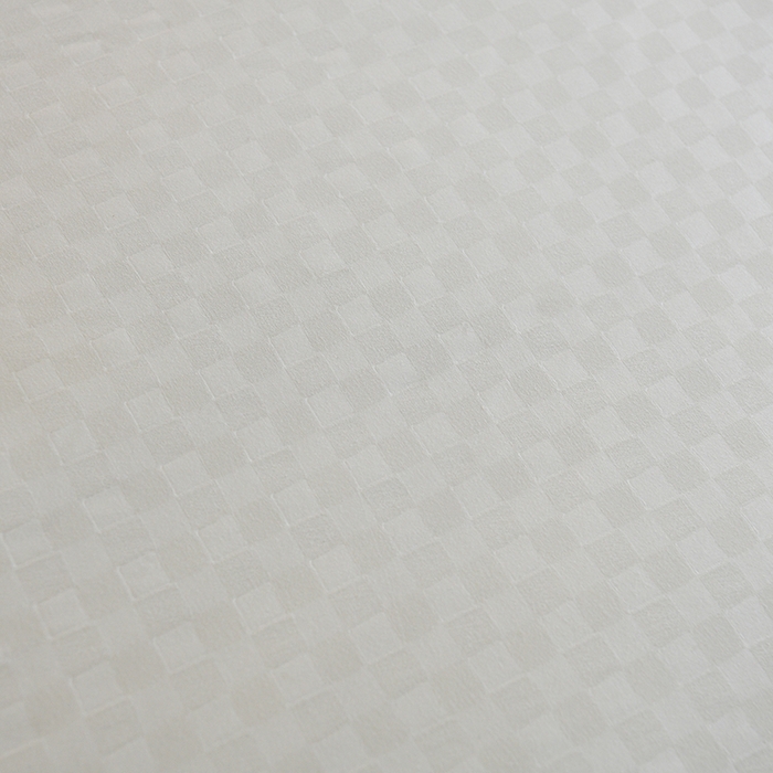 91家纺网 家纺一手货源 找家纺 易展家居 2025新款良品水洗棉大豆被 良品-白