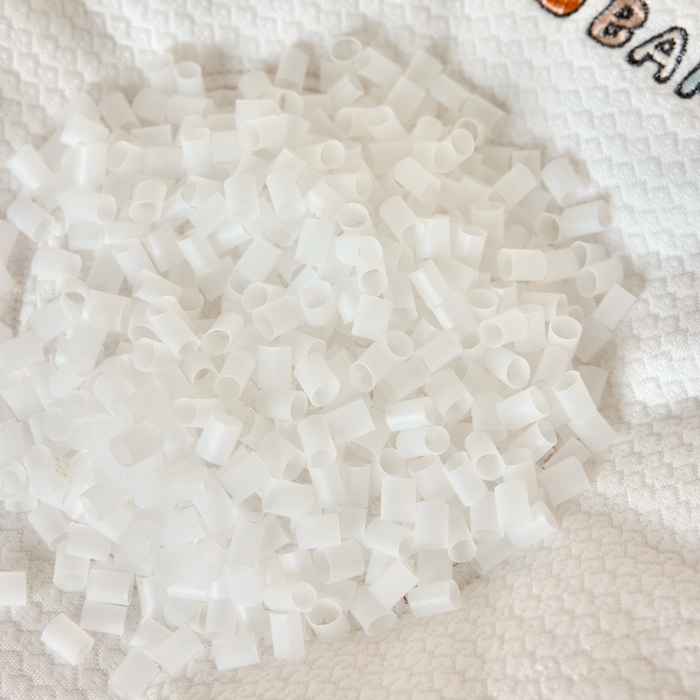 91家纺网 家纺一手货源 找家纺 （总）昕科 2025新款A类母婴-卡皮巴拉软管婴童定型枕（送礼袋）