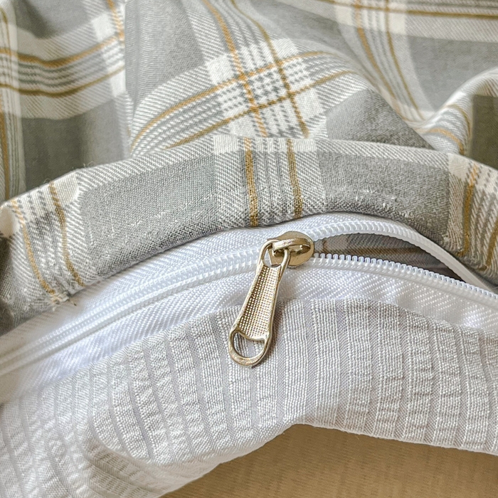 91家纺网 家纺一手货源 找家纺 缦卡琳家纺 2025新款水洗棉床褥子 印象空间