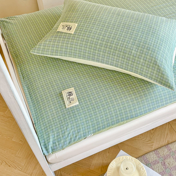 91家纺网 家纺一手货源 找家纺 （总）缦卡琳家纺 2025新款水洗棉床褥子