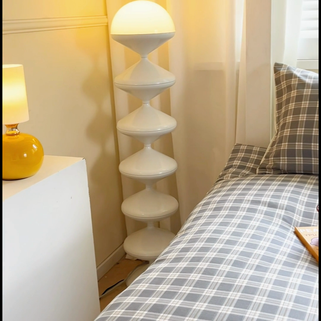 91家纺网 家纺一手货源 找家纺 缦卡琳家纺 2025新款水洗棉床褥子 印象空间