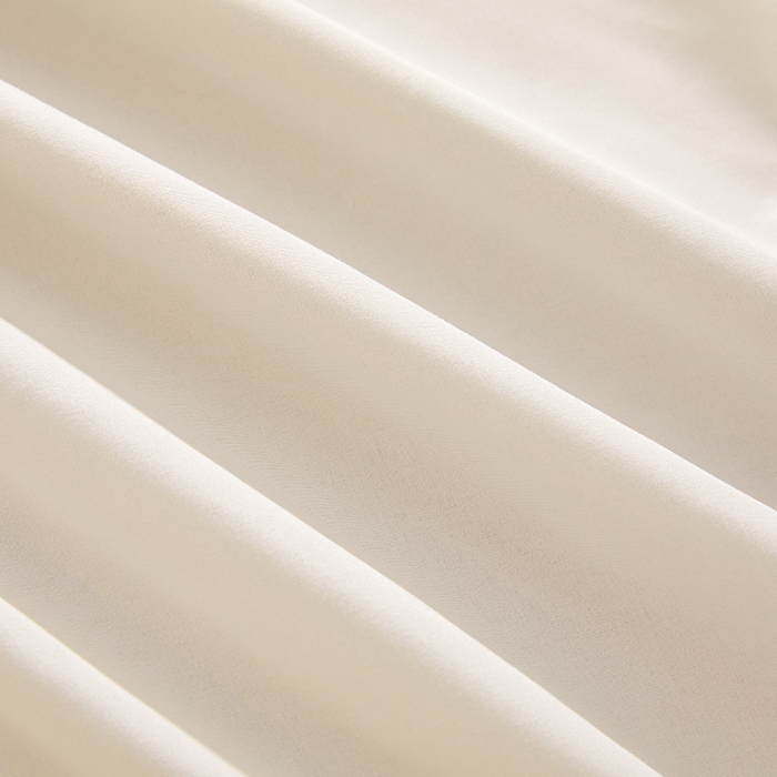 91家纺网 家纺一手货源 找家纺 （总）七仙女家纺 2025新款水洗磨毛刺绣轻奢简约系列单被套单品被套被套单件