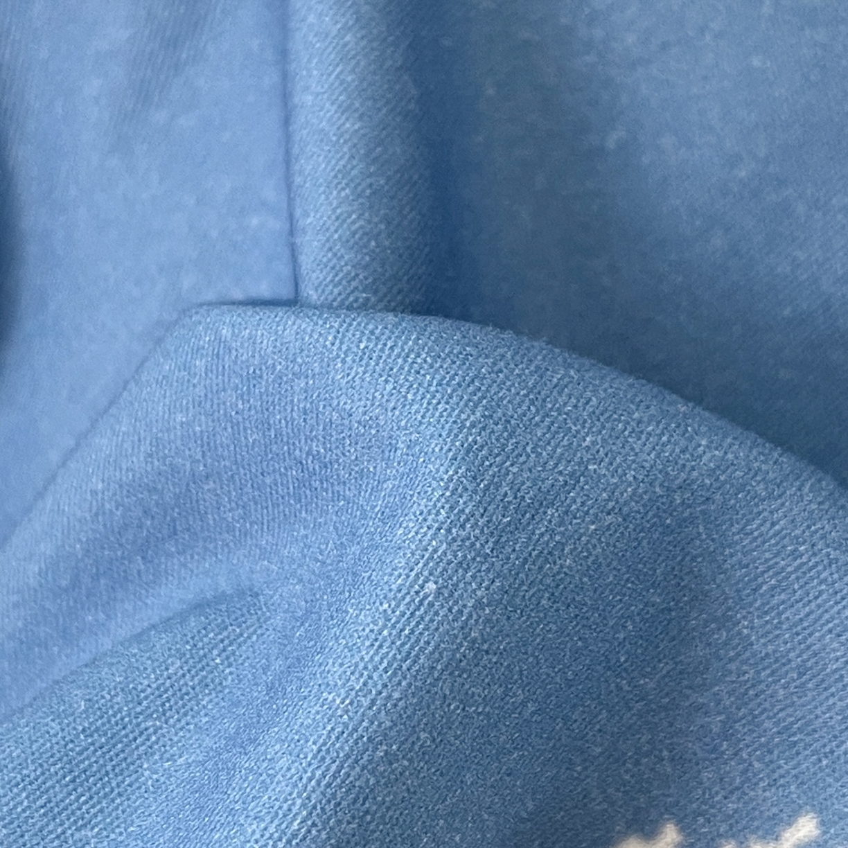 91家纺网 家纺一手货源 找家纺 孩子王家纺 2025新款A棉B绒全棉纯棉豆豆枕学生幼儿园系列 奥特打怪兽 30x50cm/只（带标）