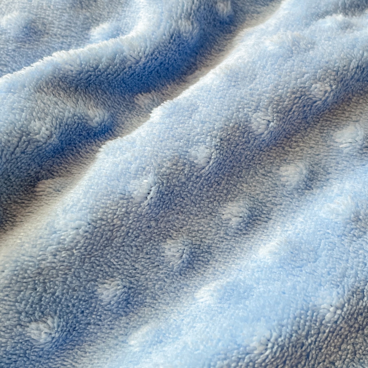 91家纺网 家纺一手货源 找家纺 孩子王家纺 2025新款A棉B绒全棉纯棉豆豆枕学生幼儿园系列 奥特打怪兽 30x50cm/只（带标）