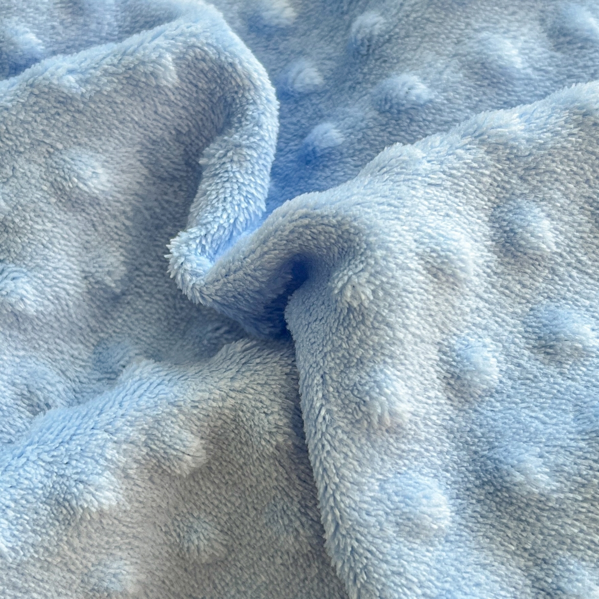 91家纺网 家纺一手货源 找家纺 孩子王家纺 2025新款A棉B绒全棉纯棉豆豆枕学生幼儿园系列 杰克战队 30x50cm/只（带标）