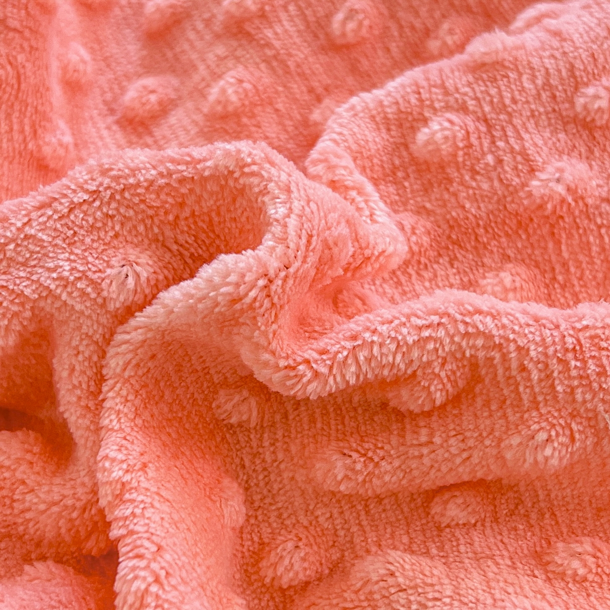 91家纺网 家纺一手货源 找家纺 孩子王家纺 2025新款A棉B绒全棉纯棉豆豆枕学生幼儿园系列 甜心凯蒂 30x50cm/只（带标）