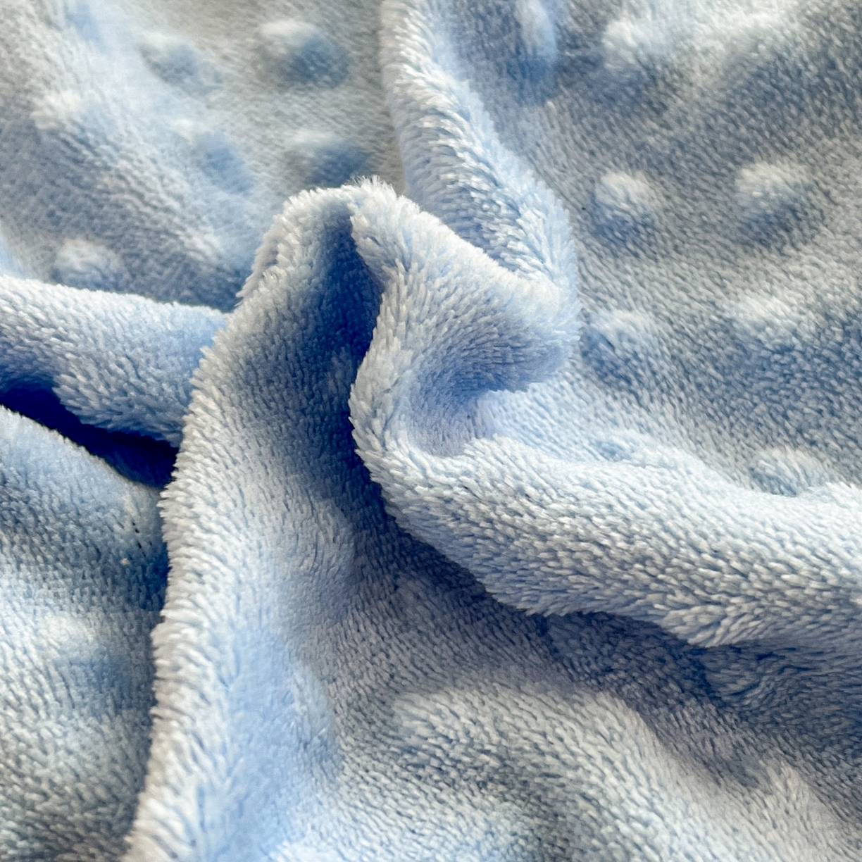 91家纺网 家纺一手货源 找家纺 孩子王家纺 2025新款A棉B绒全棉纯棉豆豆枕学生幼儿园系列 英雄泰罗 30x50cm/只（带标）