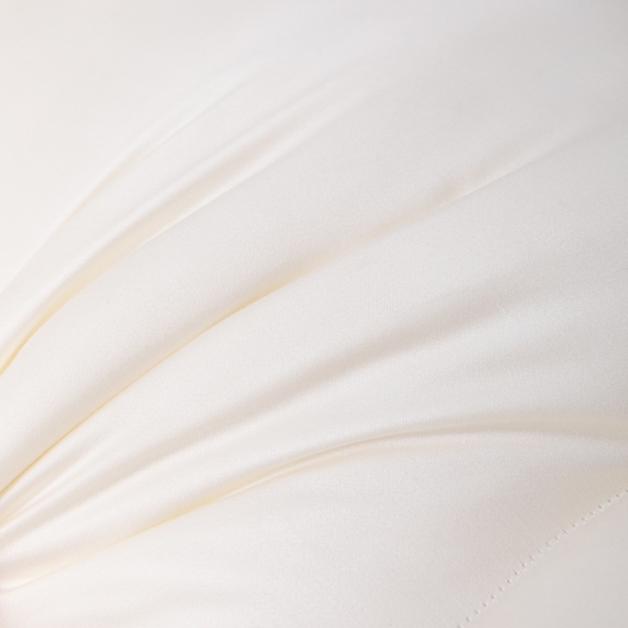 91家纺网 家纺一手货源 找家纺 （总）爱尚家枕芯2025新款艾能硅胶牵引枕