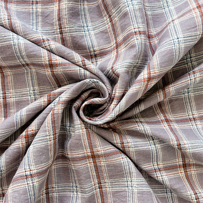 91家纺网 家纺一手货源 找家纺 梦舒羽 2025新款双层纱纯色格子枕套宿舍双人情侣1.8m枕芯套1.5米内胆套 洛卡深灰